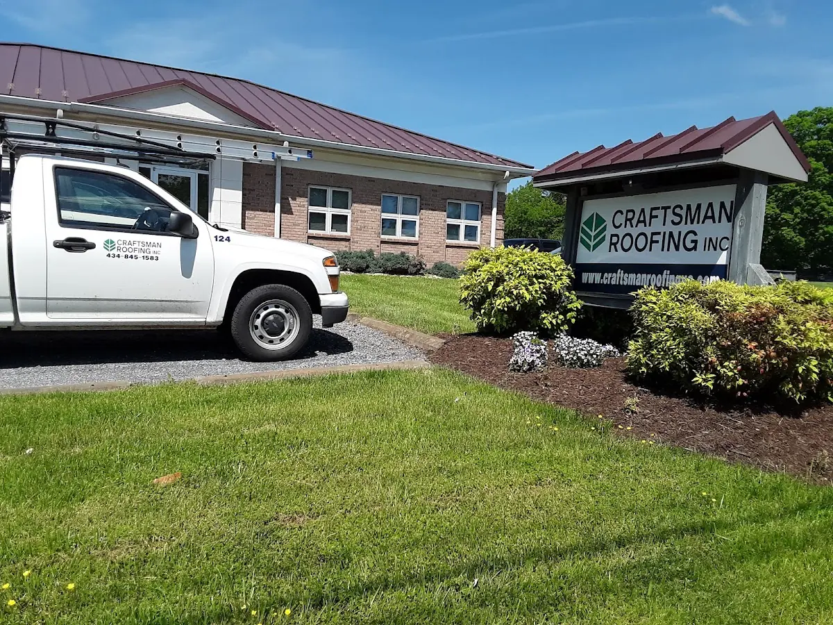 Quality Gutter & Downspout Repair by experienced craftsmen in Northwood Narrows